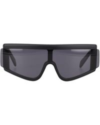 Retrosuperfuture - Accesorios negro - Lyst