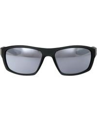 Nike - Sunglasses - Lyst