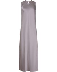 Herno - Dresses - Lyst