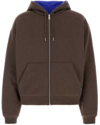 Canada Goose - Fuse Reversible Hoody - Lyst