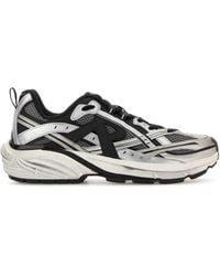 Represent - Sneakers - Lyst