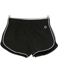 KENZO - Boke 2.0 Shorts - Lyst