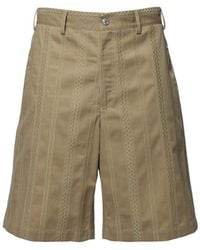 MSGM - Bericht Korte Broek - Lyst