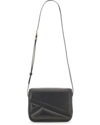 Wandler - Medium Oscar Trunk Bag - Lyst
