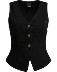 Pinko - Jassen En Jassen - Lyst