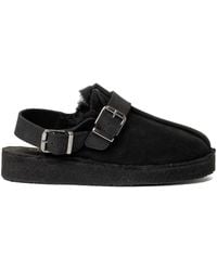 Clarks - Sneakers - Lyst