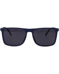 Tommy Hilfiger - Acetate Sunglasses - Lyst