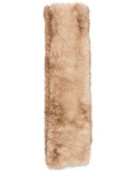Apparis - Koi Scarf - Lyst