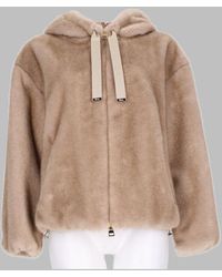 Herno - Lightweight Sports Jacket - Lyst