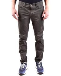 Roy Rogers - Trousers - Lyst