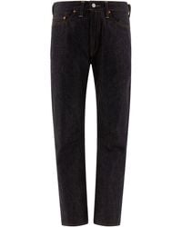 Levi's - Levi's Vintage Kleding "1947 501" Jeans - Lyst