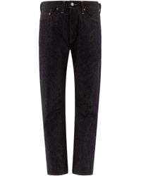Levi's - Levi's Vintage Kleding "1947 501" Jeans - Lyst