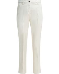 Briglia 1949 - Broek - Lyst