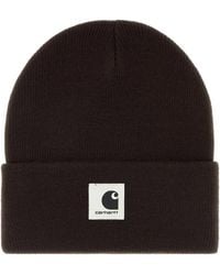 Carhartt - Ashley Beanie Hat - Lyst