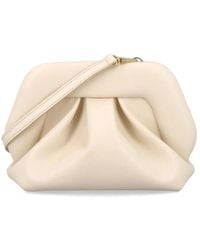 THEMOIRÈ - Gea Clutch -Tasche - Lyst