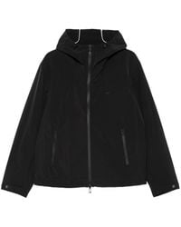 Emporio Armani - Emporio Armani - Lyst