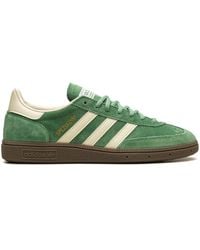 adidas Originals - Handball Spezial - Lyst