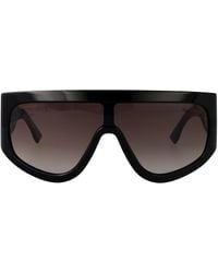 DSquared² - Sunglasses - Lyst