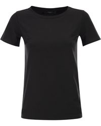 Weekend by Maxmara - Wkdmultib - Lyst
