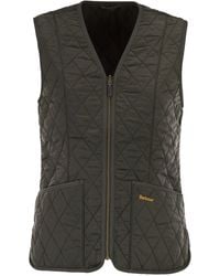 Barbour - Betty - Lyst