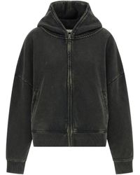 Entire studios - Volledige Studio's Eeuwige Ritssluiting - Lyst