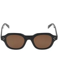 Celine - Sunglasses Cl40326 U /22/150 - Lyst