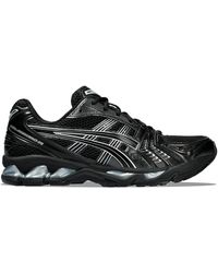 Asics - Sneakers - Lyst