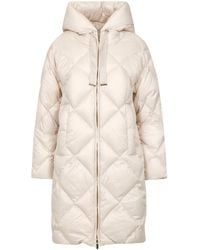 Max Mara - Jassen - Lyst