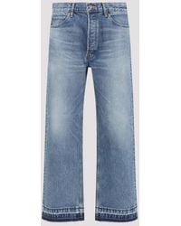 Celine - Wesley Jeans - Lyst