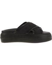 Hogan - H680 - Lyst