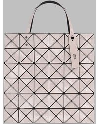 Issey Miyake - Bao Bao Issey Miyake - Lyst