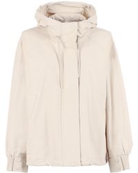 DUNO - Or Girls' Jackets And Blazers - Lyst