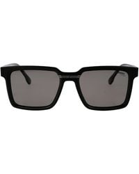 Carrera - Eco Polyamide Sunglasses - Lyst