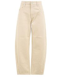 CYCLE - Jeans - Lyst
