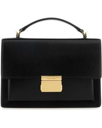 Golden Goose - "Venezia" Handbag - Lyst
