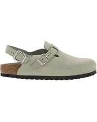 Birkenstock - Tokio - Lyst