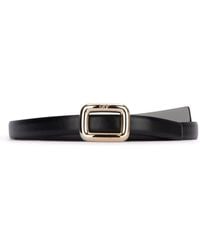 Roger Vivier - Belt - Lyst