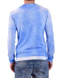7.1 - 7.1 Sky - Lyst