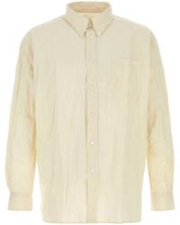 Willy Chavarria - Veterano Shirt - Lyst
