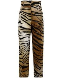 Beatrice B. - Béatrice .B pantalon - Lyst
