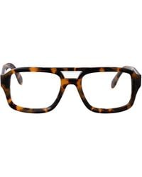 Palm Angels - Optical - Lyst