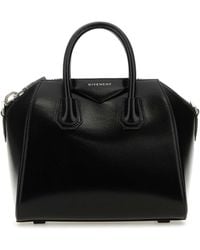 Givenchy - Handbags - Lyst