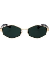Marc Jacobs - Sunglasses - Lyst
