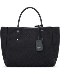 Kate Spade - Handbags - Lyst