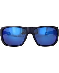 Under Armour - Sunglasses - Lyst