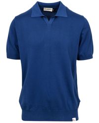 Roy Rogers - Roy Roger 's Camisetas y polos - Lyst