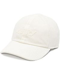 Autry - Caps Main Unic Baseball Cloud - Lyst