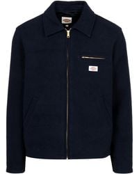 Dickies - Coats - Lyst