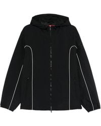 DIESEL - J Hives Wrd Giacca - Lyst