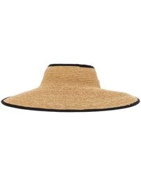 Helen Kaminski - Hat Never - Lyst